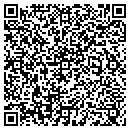 QR code with Nwi Inc contacts