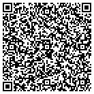 QR code with Bottom Line Results & Marketing contacts