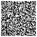 QR code with Qigong Institute Of Nature contacts