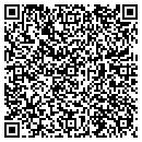 QR code with Ocean Arms Co contacts