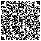 QR code with Natural Health Concepts contacts