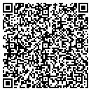 QR code with Chandler Motorsports LLC contacts