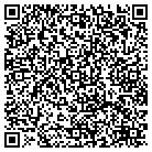 QR code with Olde Mill Firearms contacts