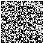 QR code with Ottos Police Supply contacts
