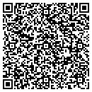 QR code with Cornwell Tools contacts