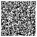 QR code with Olytata contacts
