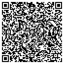 QR code with Once A Ponder Time contacts