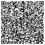 QR code with American Recreation Coalition contacts