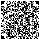 QR code with Patuxent Rod & Gun Club contacts