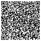 QR code with Larry Asbell Editing contacts