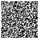 QR code with One Rock contacts