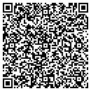 QR code with Bar Zin contacts