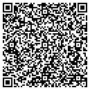 QR code with Hunt Architects contacts