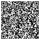 QR code with Orange Path 2 contacts