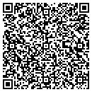 QR code with Bay Nightclub contacts