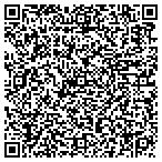 QR code with Cornerstone Foundation At Unity Temple contacts