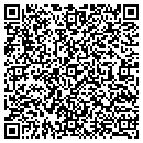 QR code with Field Maintenance Shop contacts