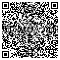 QR code with Prism Firearms LLC contacts
