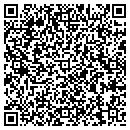 QR code with Your Living Room Inc contacts