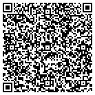 QR code with Oriental Factory Direct contacts