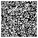 QR code with Bayside Bar & Grill contacts
