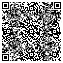 QR code with Ayittey & Assoc contacts