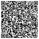 QR code with Arnold Bradley Sargent Davy contacts