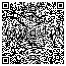 QR code with Realco Guns contacts