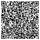QR code with Donald M Nelson contacts