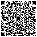 QR code with Hartford Quik Lube contacts