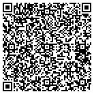 QR code with APC Forest Products contacts