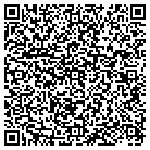 QR code with Beach House Bar & Grill contacts