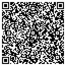 QR code with Outwest Gifts contacts