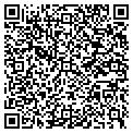 QR code with Beach Pub contacts