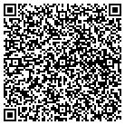 QR code with Nutrition By Steven Weaver contacts