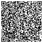 QR code with The Guest House In Hancock contacts