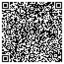 QR code with Ewing Group contacts
