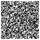 QR code with Lisa Vandenburgh LTD contacts