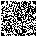 QR code with Beef'O'Brady's contacts