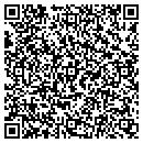 QR code with Forsyth Art Guild contacts