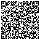 QR code with Papyrus contacts