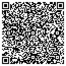 QR code with Gibsons Customs contacts