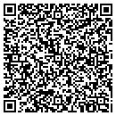 QR code with Paradies Shops contacts