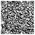 QR code with Gateway Center For Giving contacts