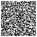 QR code with Sure Shot Firearms contacts