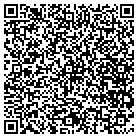 QR code with Radio Vascular System contacts