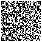 QR code with Tactical Defense Firearms LLC contacts