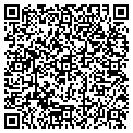 QR code with Target Acquired contacts