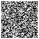 QR code with Beef'O'Brady's contacts