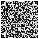 QR code with Nutrition Source contacts